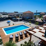 La Dolce Vita-trogir