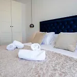 La Dolce Vita-trogir Τρογκίρ