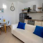 La Dolce Vita-trogir Βίλα *