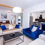 Βίλα La Dolce Vita-trogir