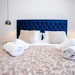 La Dolce Vita-trogir *