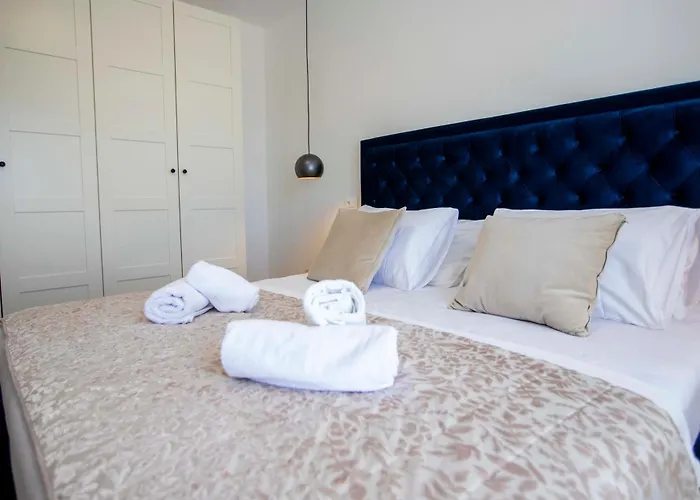 La Dolce Vita-trogir Trogir