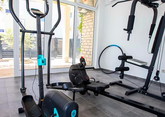 La Dolce Vita-trogir