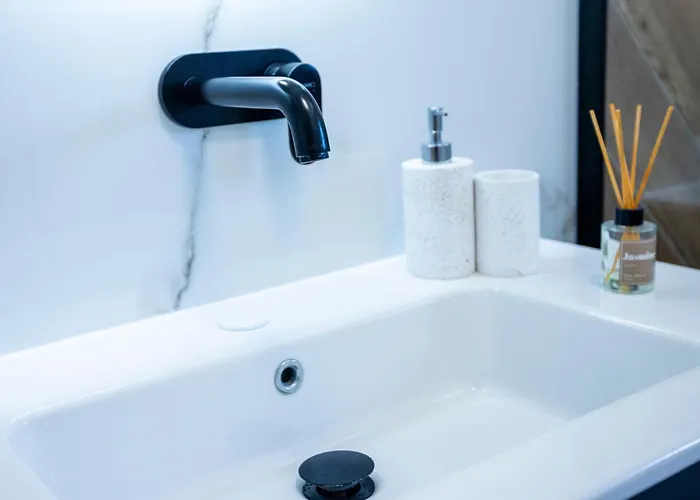 La Dolce Vita-trogir * Trogir